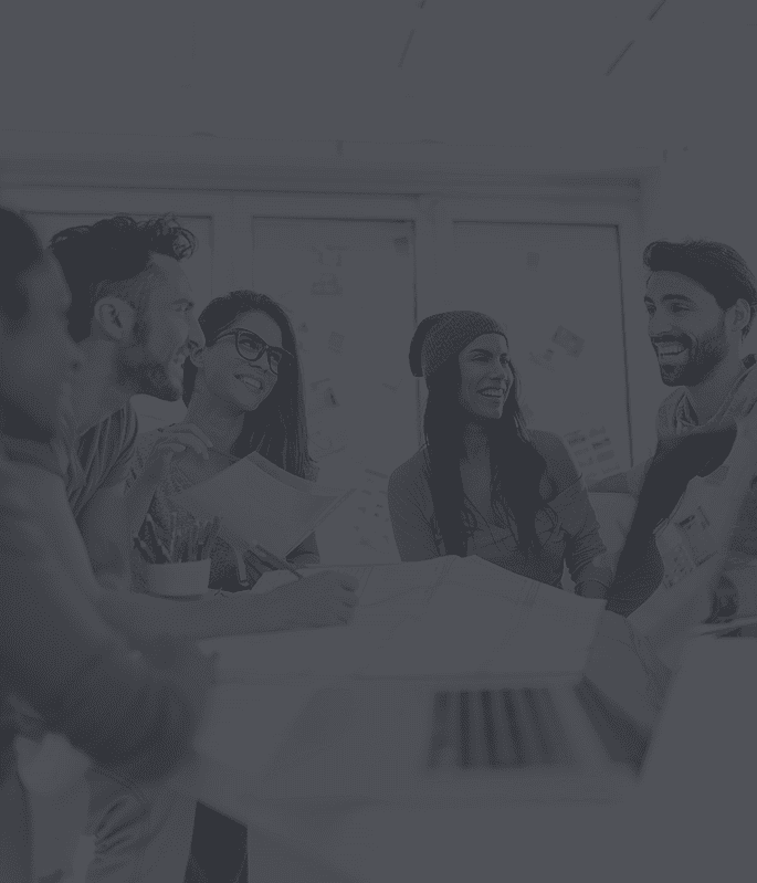 NGUYỄN QUỐC HUY KHƯƠNG